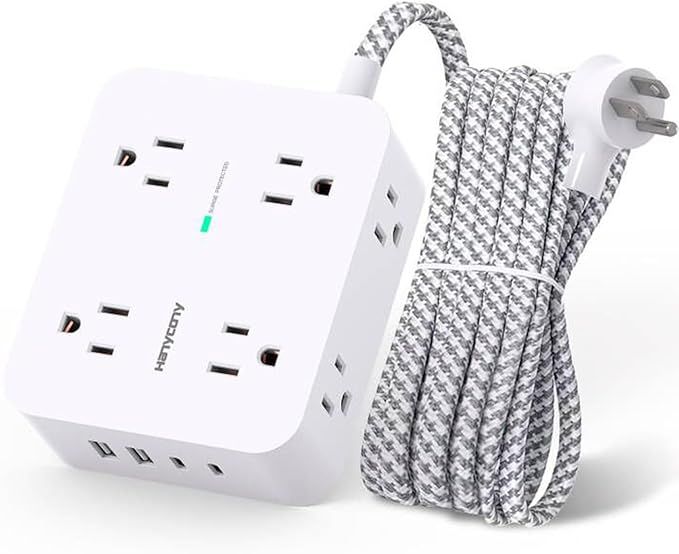 Best deals for everyday items at special prices daily